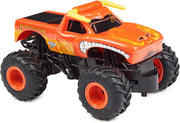 Monster Jam RC 1:24 El Toro Loco - Remote Control Truck