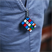 Rubik's Family Pack (Cube, Keychain, Mini Cube)