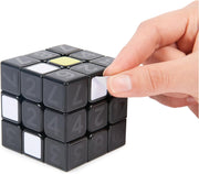 Rubik's Cube Coach 3x3 - Guided Solving Puzzle Cube