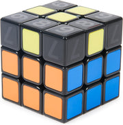 Rubik's Cube Coach 3x3 - Guided Solving Puzzle Cube