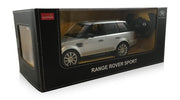 1:14 Range Lover Sport 6V Rechargeable Battery