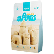 Mideer Magic Sand Age 3+