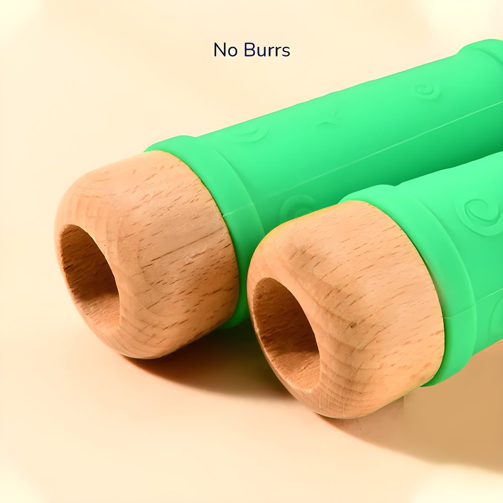 Mideer Oukei Jump Rope