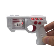 Laser Tag Set