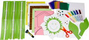 Crayola Multi Activity Set