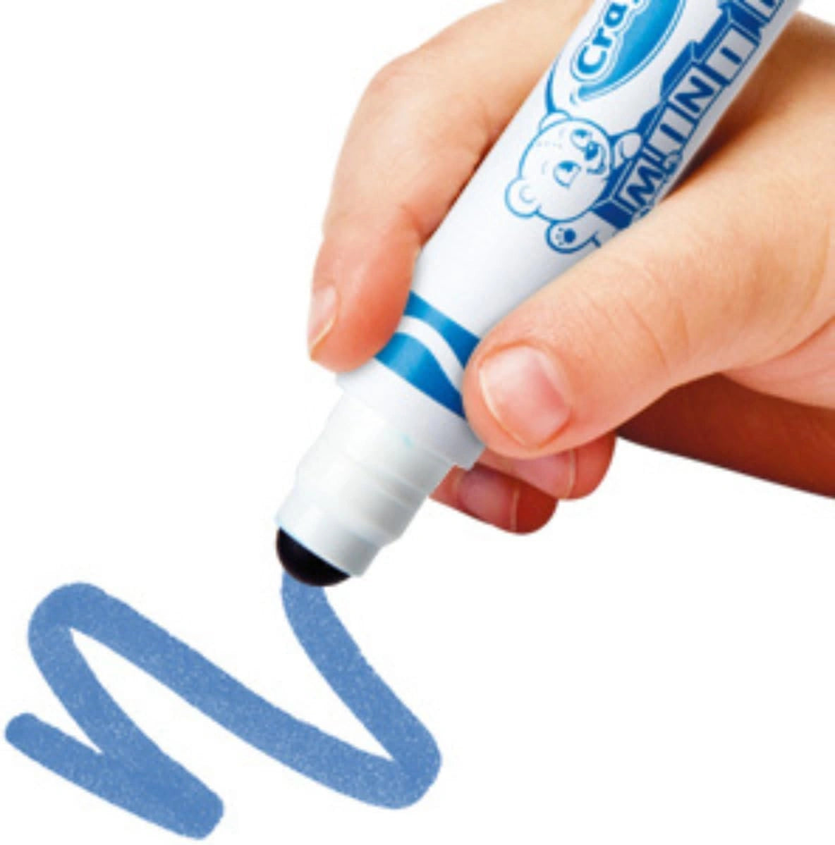 Crayola Multi Activity Set