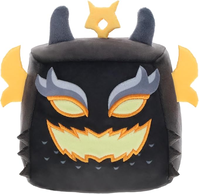 Blox Fruits Ember Collector Bundle - PhatMojo Figures and Accessories