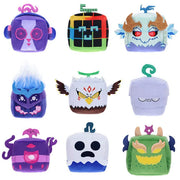 Blox Fruits Collectible Plush Series 3