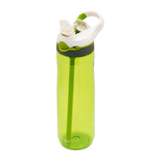 Contigo Autospout Ashland Water Bottle 720 ML, Citron