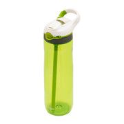 Contigo Autospout Ashland Water Bottle 720 ML, Citron
