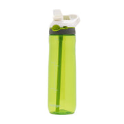 Contigo Autospout Ashland Water Bottle 720 ML, Citron