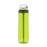 Contigo Autospout Ashland Water Bottle 720 ML, Citron