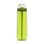 Contigo Autospout Ashland Water Bottle 720 ML, Citron