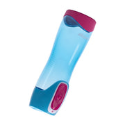 Contigo Autoseal Swish Water Bottle, 500 ml, Skyblue
