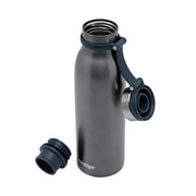 Contigo Autoseal Matterhorne Vacuum Insulated Stainless Steel Bottle 590 ml, Mussel
