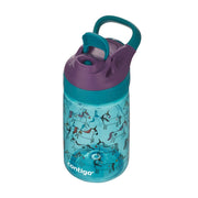 Contigo Autoseal Kids Gizmo Sip, 420 ml, Unicorn Eggplant