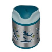 Contigo Contigo Kids Foodjar, 300 ml, Macaroon