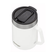 Contigo Streeterville Stainless Steel Desk Mug 420 ml, Salt