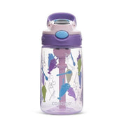 Contigo - Autospout Kids Easy-Clean, 420 ml, Strawberry Shakes
