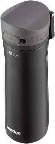 Contigo Jackson Chill 590 Ml, Licorice