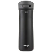 Contigo Jackson Chill 590 Ml, Licorice