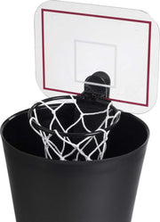Balvi - Basketball Hoop,Shoot!,With Sound,2Xaa