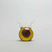 Balvi - Cruet,Sfera,Double,Borosilicate
