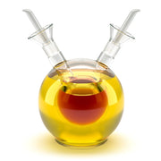 Balvi - Cruet,Sfera,Double,Borosilicate