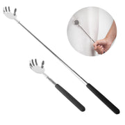 Balvi - Back Scratcher,Handy,Telescopic,Display X25