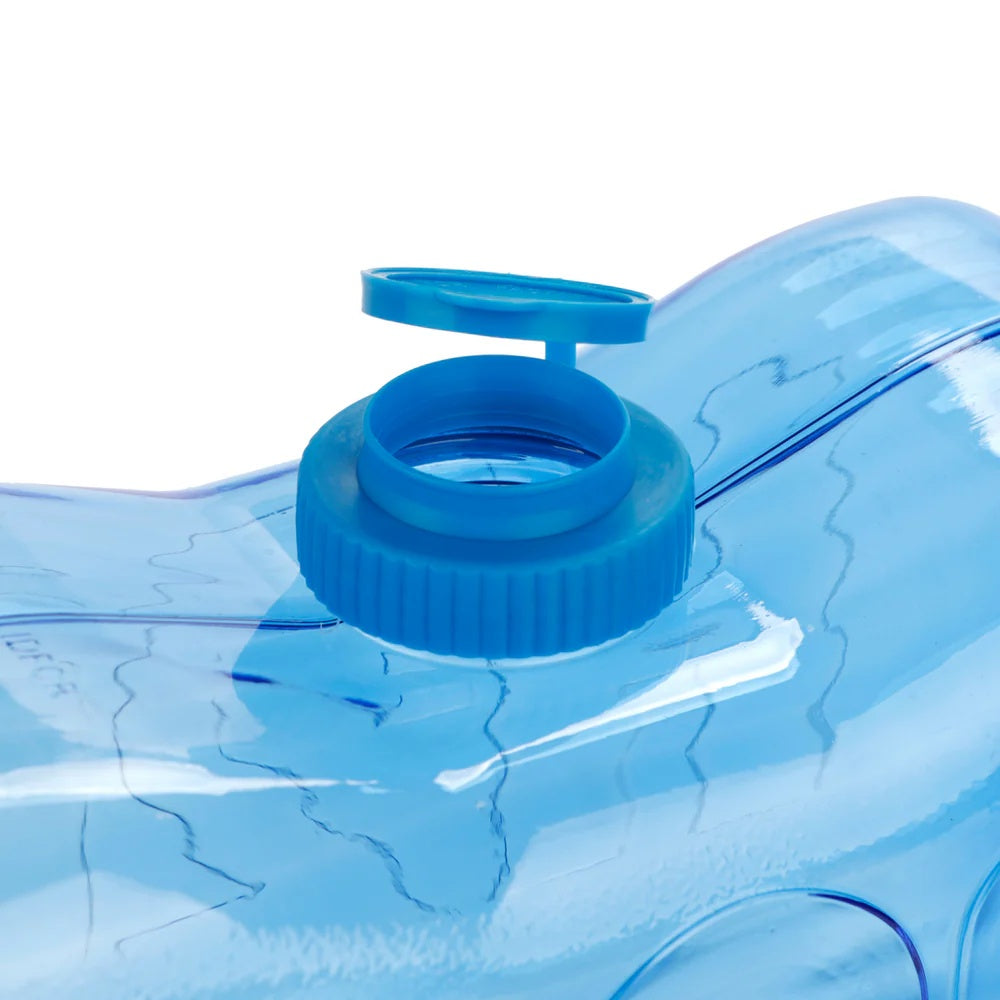 Balvi - Water Dispenser,H2O,5.5L,Petg