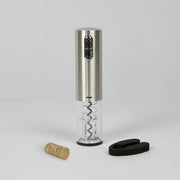 Balvi - Electric Corkscrew,L'Hédoniste,Rechar.Battery