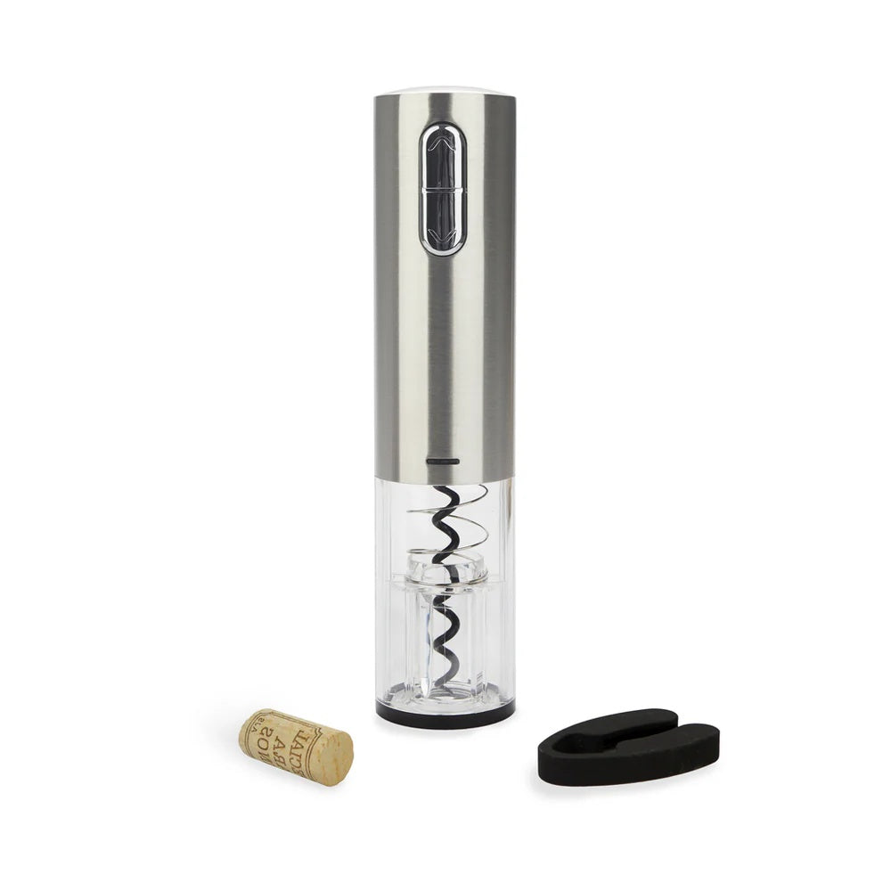 Balvi - Electric Corkscrew,L'Hédoniste,Rechar.Battery