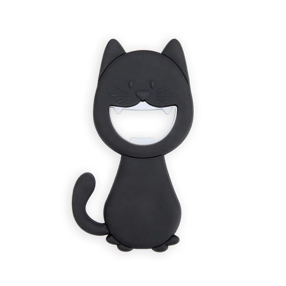 Balvi - Bottle Opener,Katy,Magnetic,Pvc