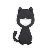 Balvi - Bottle Opener,Katy,Magnetic,Pvc