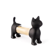 Balvi - T.Pick Holder & Salt&Pepper Shaker,Cat,X12