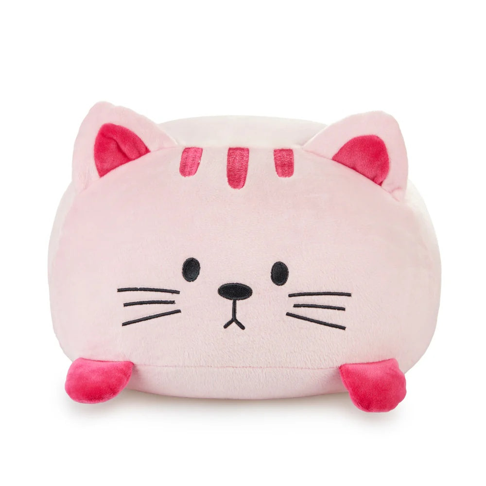 Balvi - Cushion,Kitty,Pink,Polyester