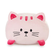 Balvi - Cushion,Kitty,Pink,Polyester