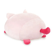 Balvi - Cushion,Kitty,Pink,Polyester