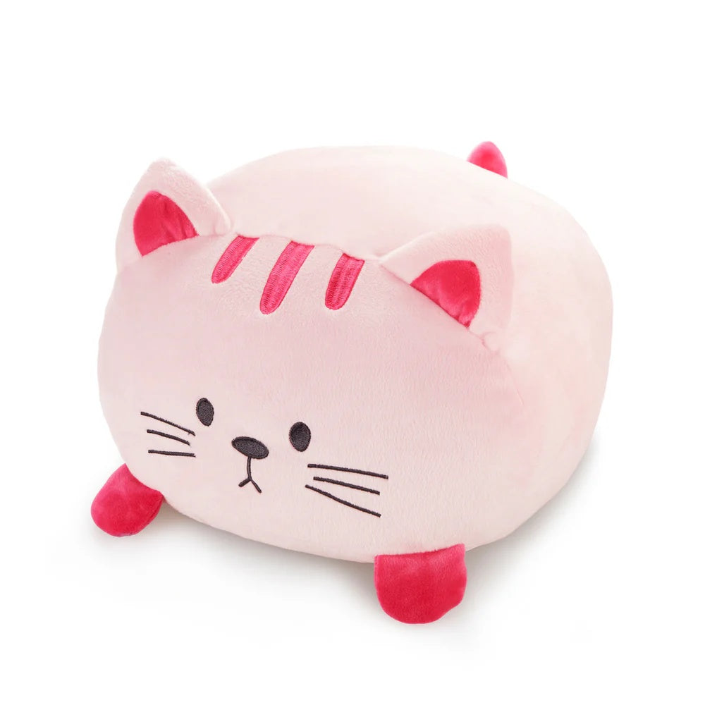 Balvi - Cushion,Kitty,Pink,Polyester