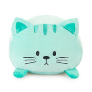 Balvi - Cushion,Kitty,Turquoise,Polyester