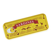 Balvi - Corkscrew,Conserverie Sardines,Tin
