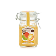 Balvi - Scented Candle,Farm Fresh,Magno,Wax/Glass