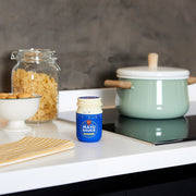 Balvi - Timer,Mayonnaise,Blue,Plastic