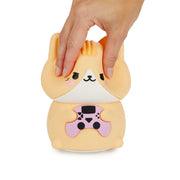 Balvi - Night Light,Kawaii Gamer,Orange