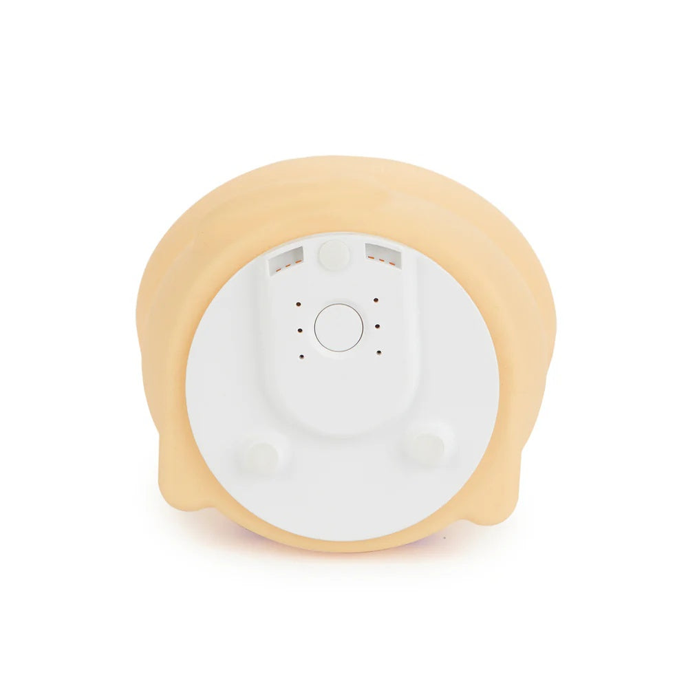 Balvi - Night Light,Kawaii Gamer,Orange