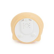 Balvi - Night Light,Kawaii Gamer,Orange
