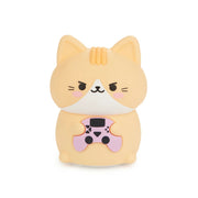 Balvi - Night Light,Kawaii Gamer,Orange