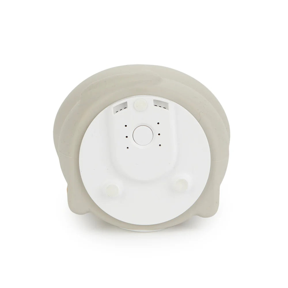 Balvi - Night Light,Kawaii Starry,Gray,Usb Cable