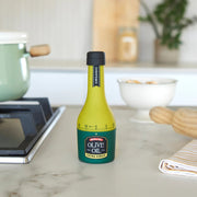 Balvi - Timer,Olive Oil,Green,Plastic