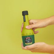 Balvi - Timer,Olive Oil,Green,Plastic
